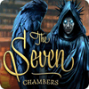 The Seven Chambers gra