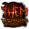 Them: The Summoning gra