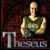 Theseus: Return of the Hero gra