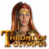 Throne of Olympus gra