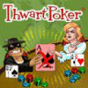 ThwartPoker gra