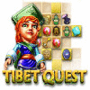 Tibet Quest gra