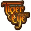 Tiger Eye: The Sacrifice gra