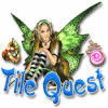Tile Quest gra