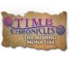 Time Chronicles: The Missing Mona Lisa gra