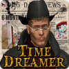 Time Dreamer gra