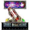Time Machine: Evolution gra