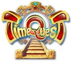 Time Quest gra