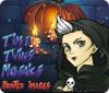 Time Twins Mosaics Haunted Images gra