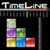 Timeline gra