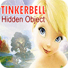 Tinkerbell. Hidden Objects gra