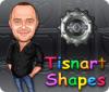 Tisnart Shapes gra