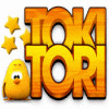 Toki Tori gra