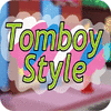 Tomboy Style gra