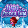 Toto In The Frozen Land gra