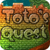 Toto's Quest gra