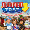Tourist Trap gra