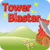 Tower Blaster gra
