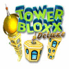 Tower Bloxx Deluxe gra
