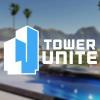 Tower Unite gra