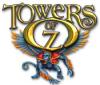 Towers of Oz gra
