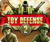 Toy Defense 2 gra