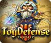 Toy Defense 3: Fantasy gra