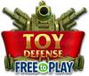 Toy Defense - Free to Play gra