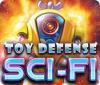 Toy Defense 4: Sci-Fi gra