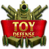 Toy Defense gra