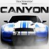 Trackmania 2: Canyon gra