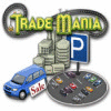 Trade Mania gra