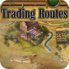 Trading Routes gra