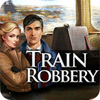 Train Robbery gra