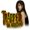 Trapped: The Abduction gra