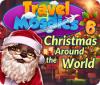 Travel Mosaics 6: Christmas Around The World gra