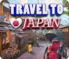 Travel To Japan gra