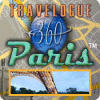 Travelogue 360: Paris gra