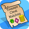 Treasure Chest Mahjong gra
