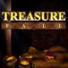 Treasure Fall gra