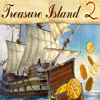 Treasure Island 2 gra