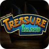 Treasure Island gra