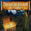 Treasure Island: The Golden Bug gra