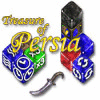 Treasure of Persia gra
