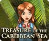 Treasure of the Caribbean Seas gra