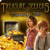 Treasure Seekers: Visions of Gold gra