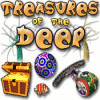 Treasures of the Deep gra