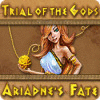 Trial of the Gods: Ariadne's Fate gra