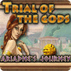 Trial of the Gods: Ariadne's Journey gra