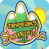 Tripeaks Solitaire: Shangri-La gra
